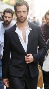 Фотография клиент007