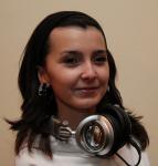 Фотография Polinsky38