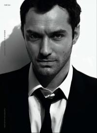 Фотография Keller.Ch