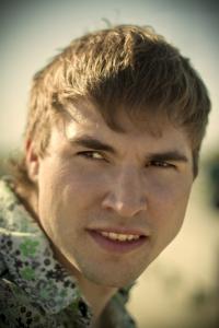 Фотография Alex.Sinitsyn