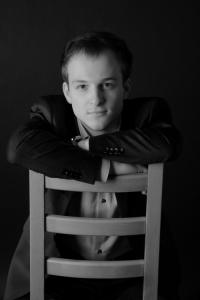 Фотография КонстантинП