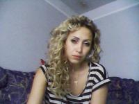 Фотография ИН29НА