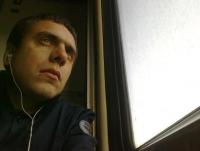 Фотография Виталий1978