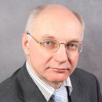 Фотография GoodInCo