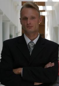 Фотография Марк76