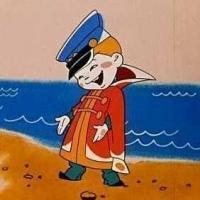 Фотография 5uzor