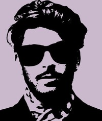 Фотография galantov