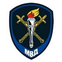 Фотография Евпатий