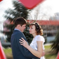 Фотография NonameA