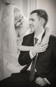 Фотография Воронин М.Д.