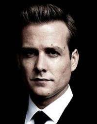 Фотография Alexx_S