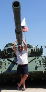 Фотография o00o