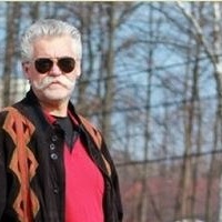 Фотография Анна Энс