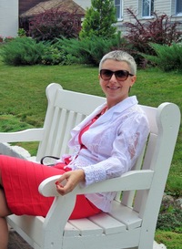 Фотография eteryko