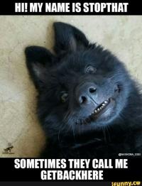 Оператор копировальных и множительных машин медицинские противопоказания