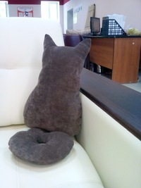 Фотография Маришечка