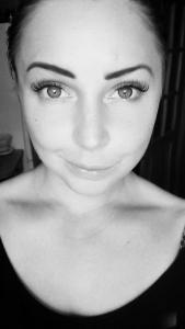 Фотография Catherine_Catherine