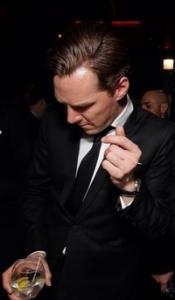 Фотография Oglint