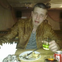 Фотография zegzegzeg