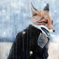 Фотография Accomplice