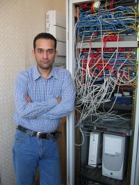 Фотография Валерий Антропов