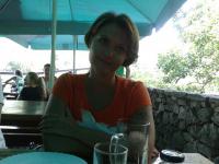 Фотография Пчелина Наталья Анатольевн