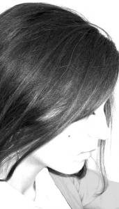 Фотография Elvariy