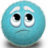 Фотография inlove