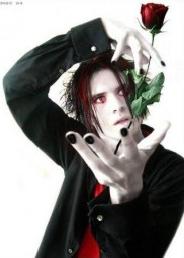 Фотография Mizrael