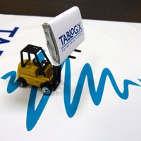 Фотография TABLOGIX