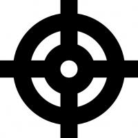 Фотография CTPEJI0K