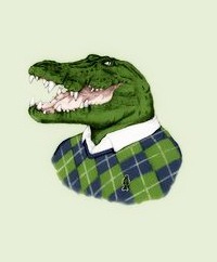 Фотография Пикабушник