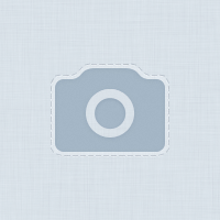 Фотография Владимир Чёрный