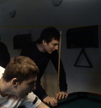 Фотография artem_96