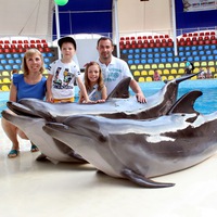 Фотография Павел-75