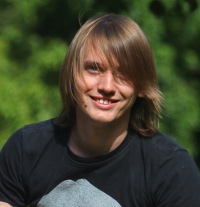 Фотография KlimkinAV