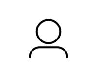 Фотография Zerkon