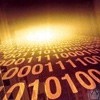 Товарищество собственников... - последнее сообщение от zasew