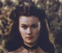 Можно ли пить чай во время рабочего времени