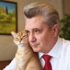 Открытое тестирование платф... - последнее сообщение от MarkMargolin